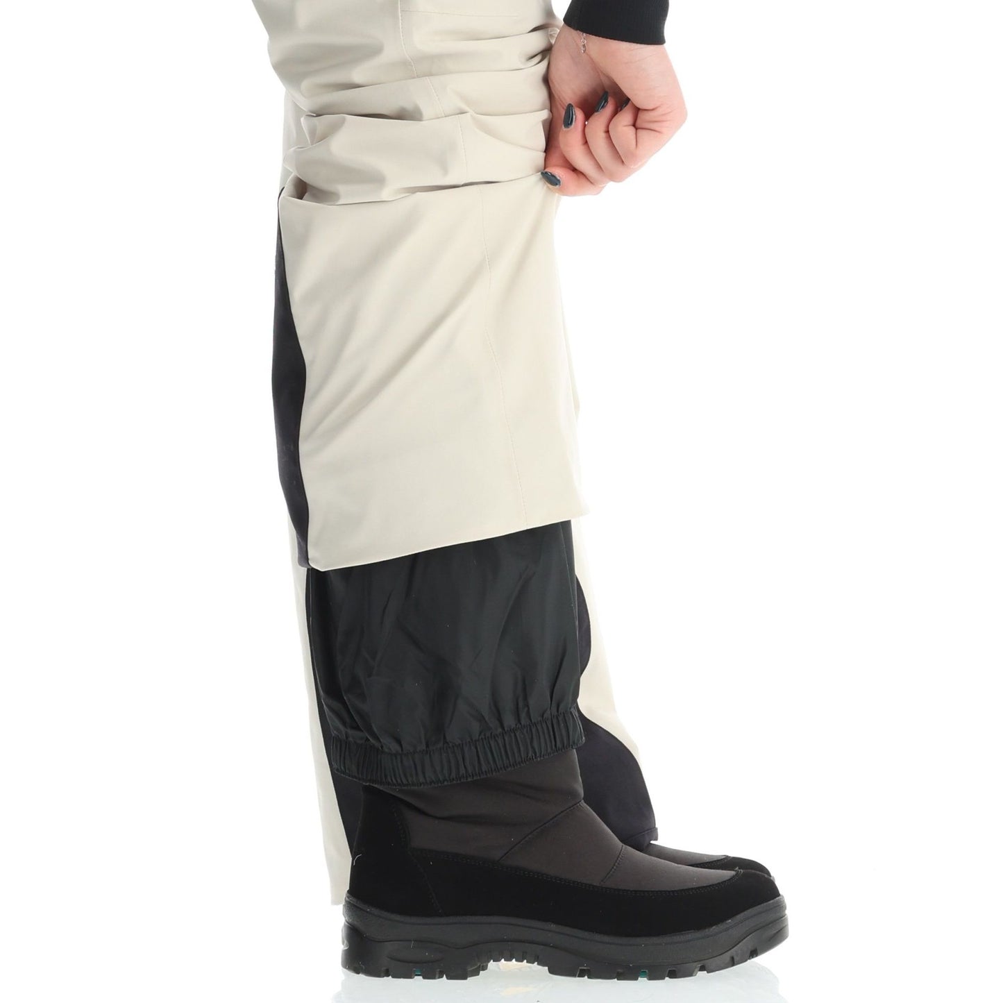 Oakley Women's Canopy Insulated Pant