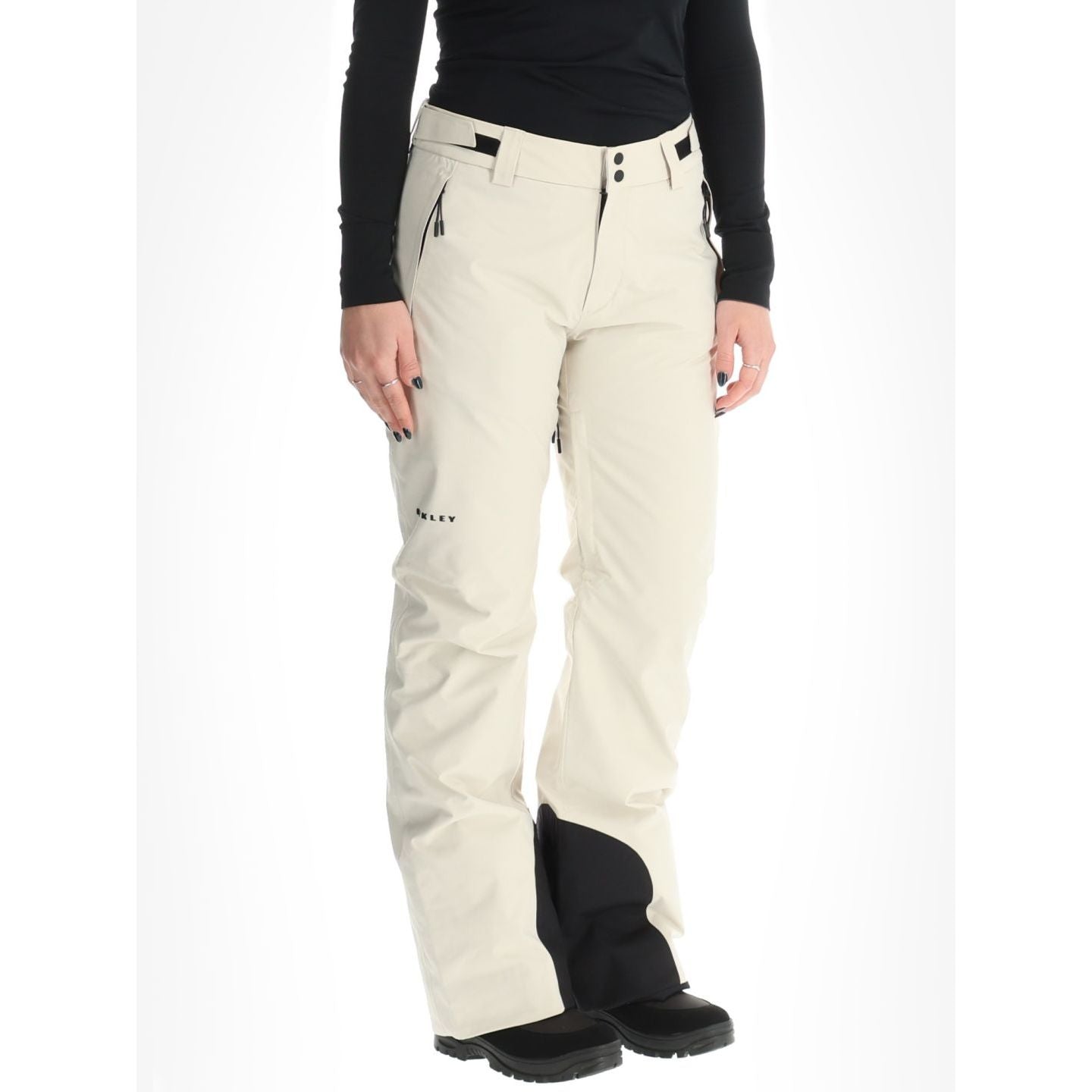 Oakley Women's Canopy Insulated Pant