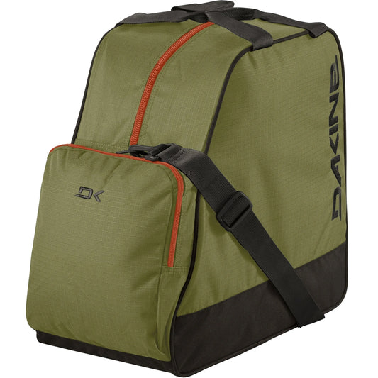 Dakine Boot Bag 30L Utility Green