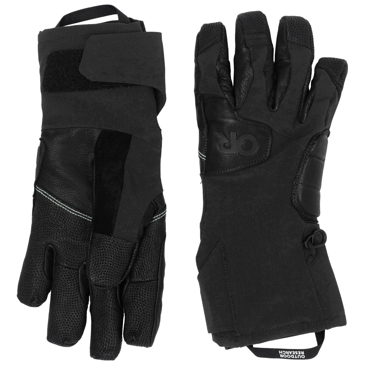 Outdoor Research Womens Extravert Glove