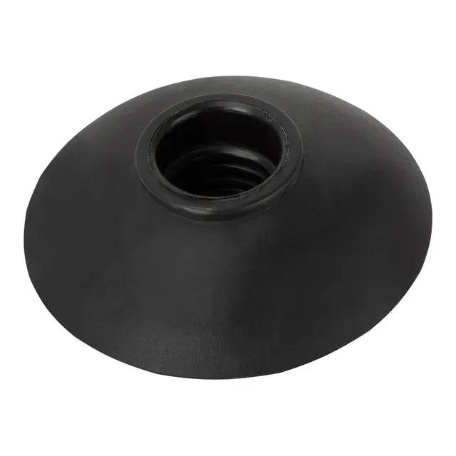 Trekmates Mud Basket 32mm