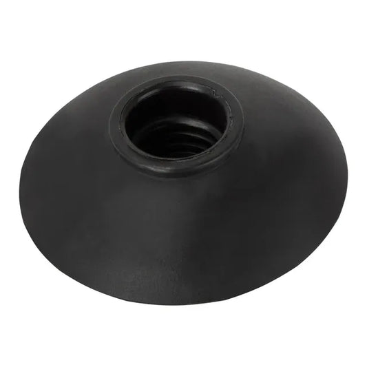 Trekmates Mud Basket 32mm