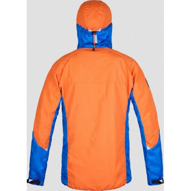 Paramo Men's Velez Jacket