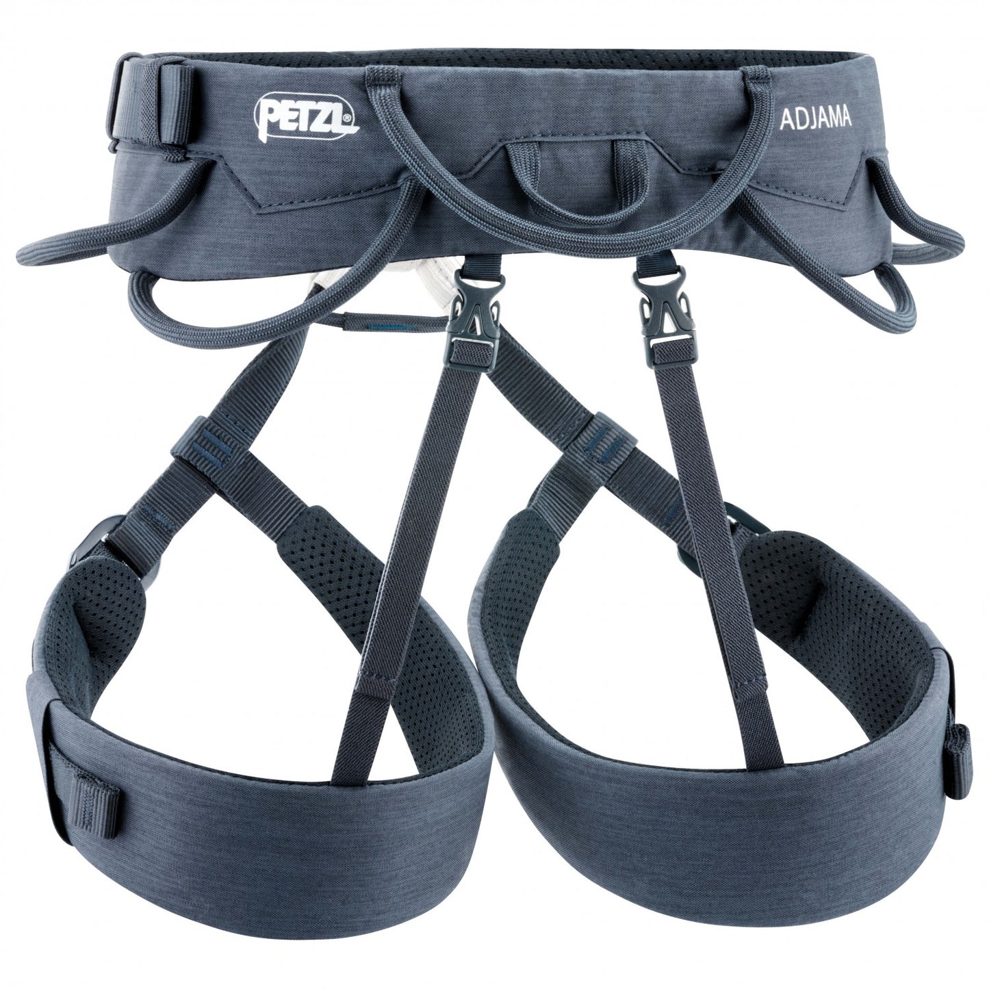 Petzl Adjama