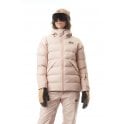 Lement Women's Jacket