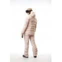 Lement Women's Jacket