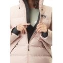 Lement Women's Jacket