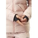 Lement Women's Jacket