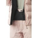 Lement Women's Jacket