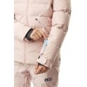 Lement Women's Jacket