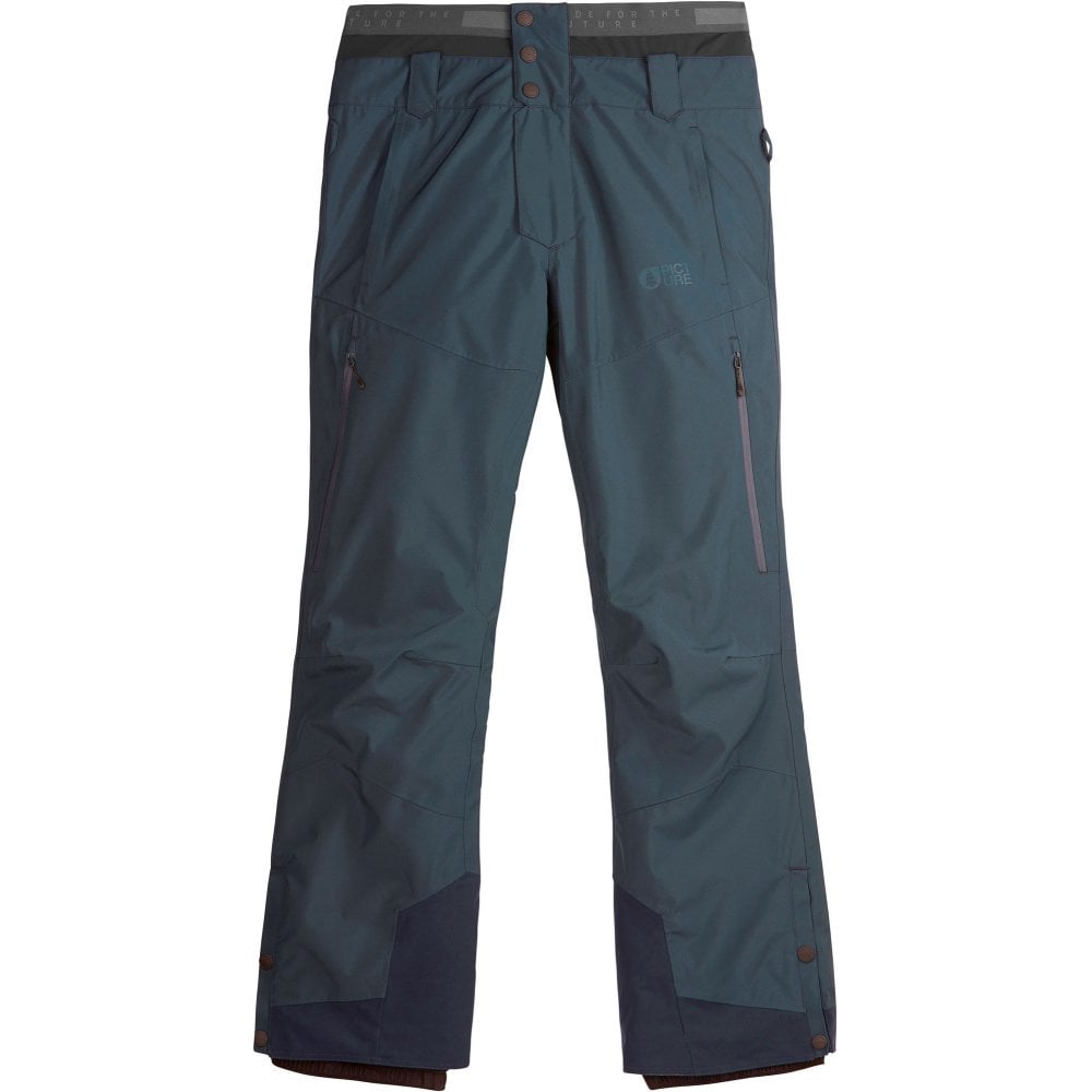 Picture Men's Object Ski Pant