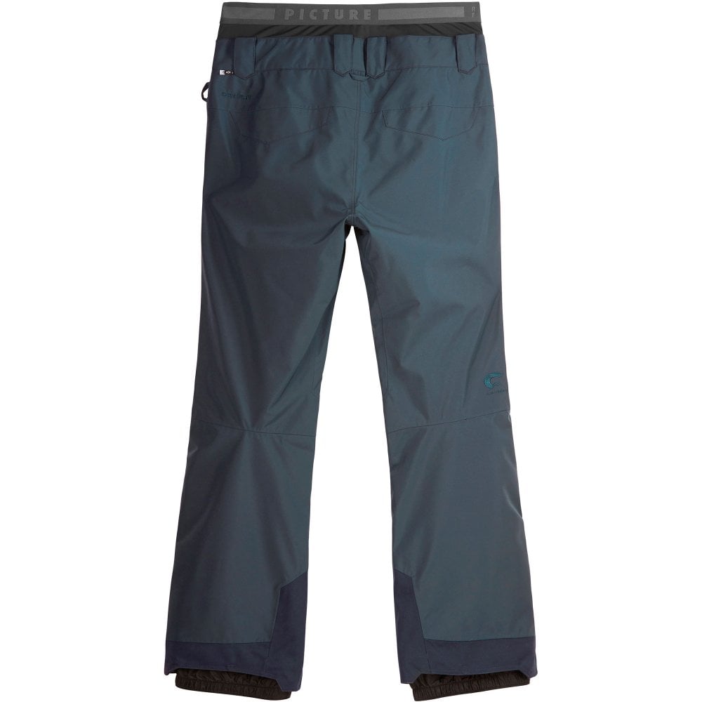 Picture Men's Object Ski Pant