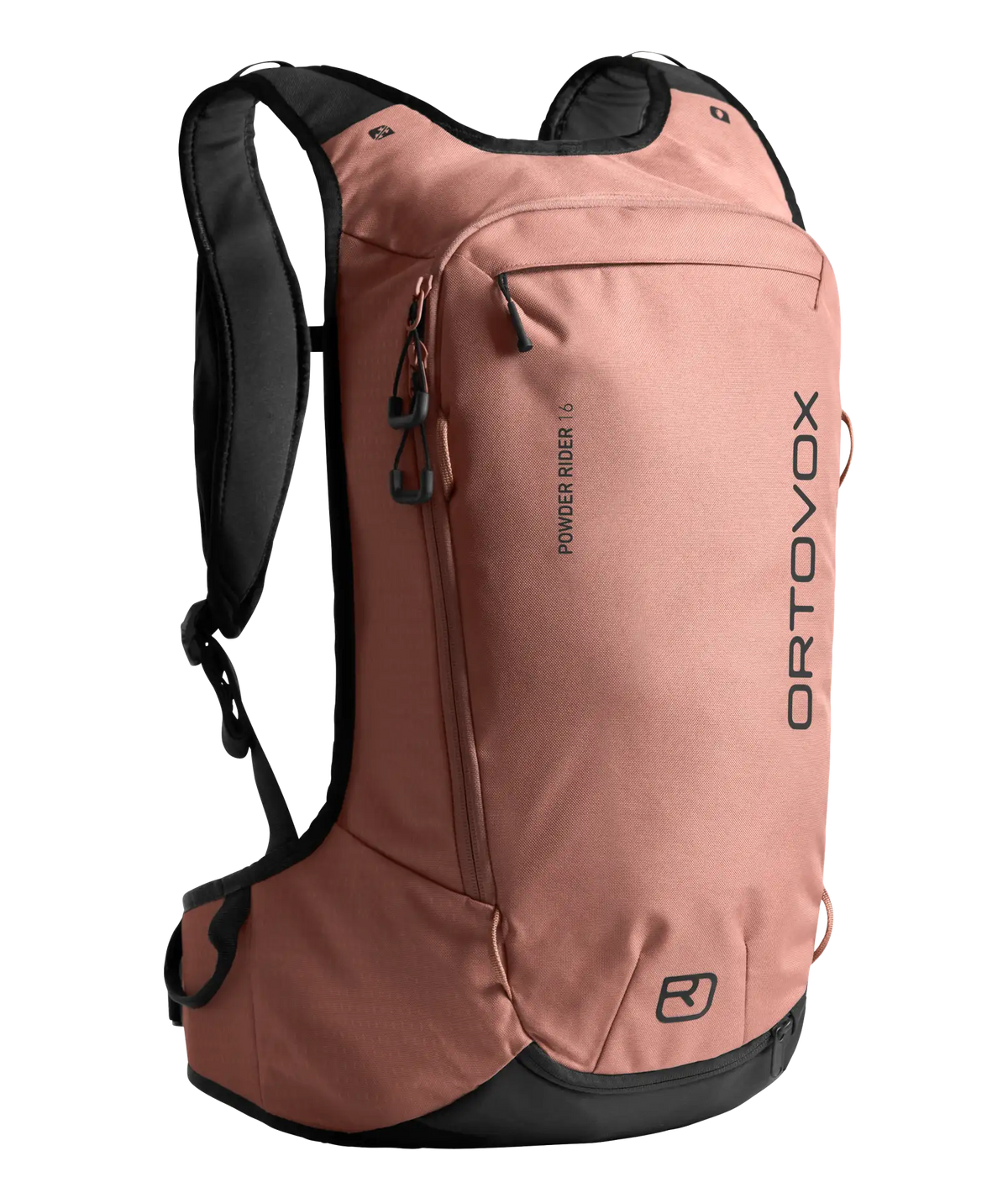 Ortovox Powder Rider Ski Backpack