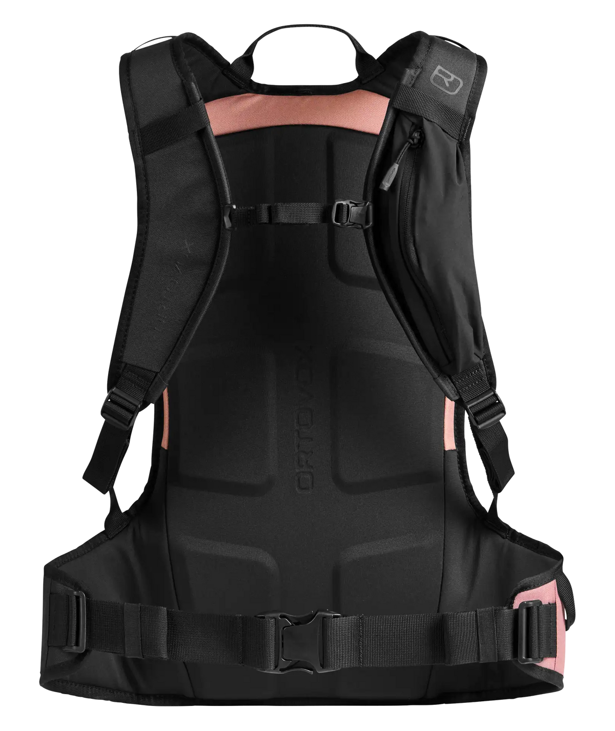 Ortovox Powder Rider Ski Backpack