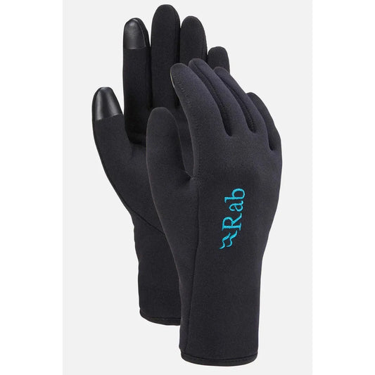 Women's Power Stretch Contact Glove