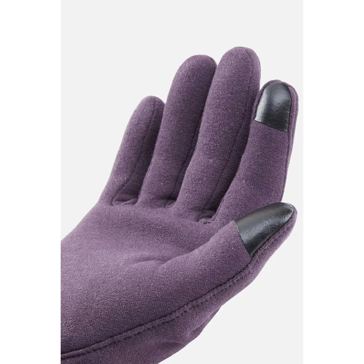 Women's Power Stretch Contact Glove