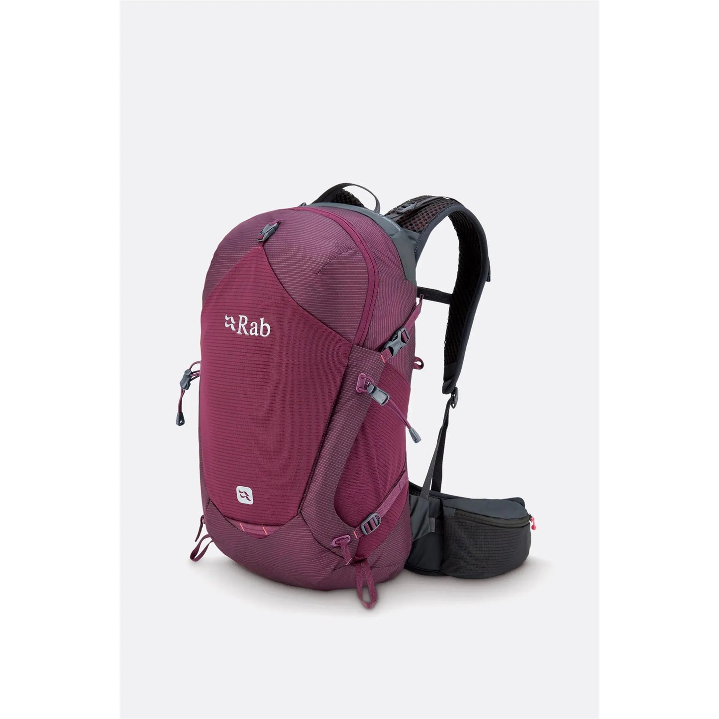 Rab Women's Protium ND18L Day Pack