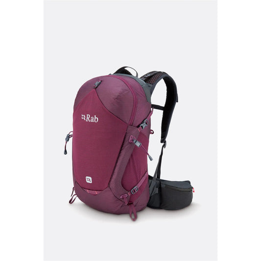 Rab Women's Protium ND18L Day Pack