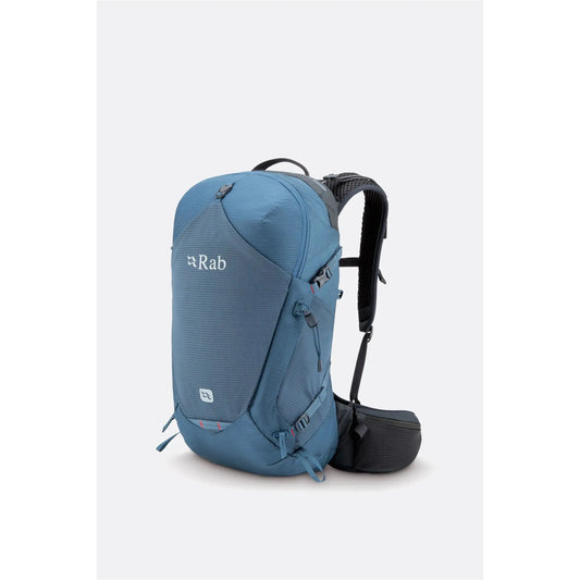 Rab Women's Protium ND18L Day Pack
