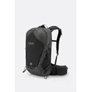 Rab Protium 20L Day Pack