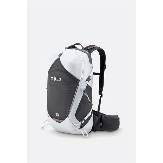 Rab Protium 20L Day Pack