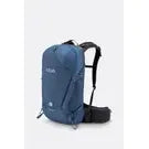 Rab Protium 20L Day Pack