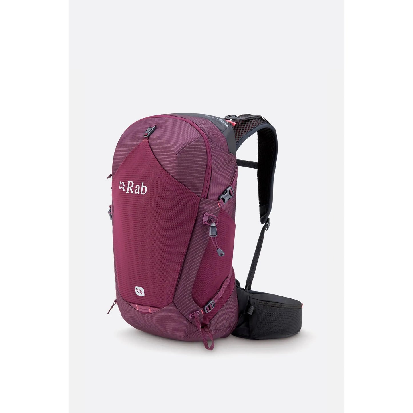 Rab Women's Protium ND25L Day Pack