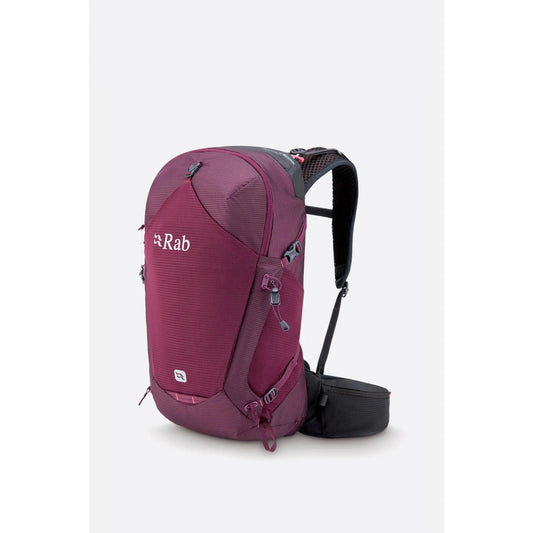 Rab Women's Protium ND25L Day Pack