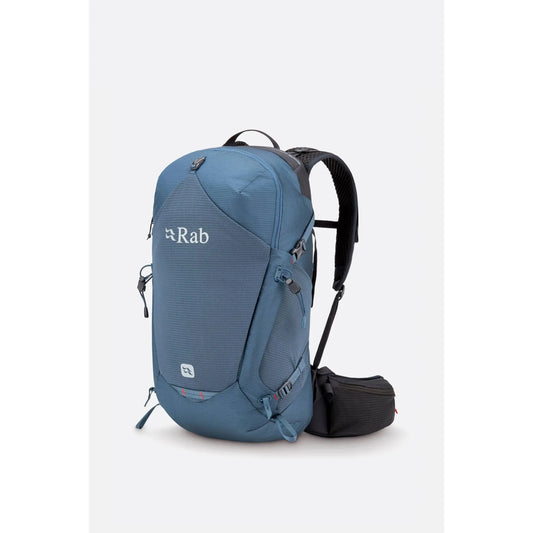 Rab Women's Protium ND25L Day Pack