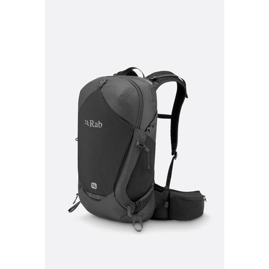 Rab Protium 27L Day Pack