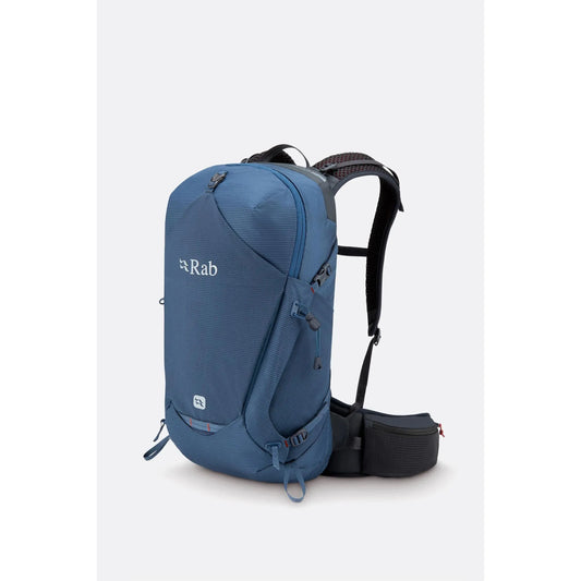 Rab Protium 27L Day Pack