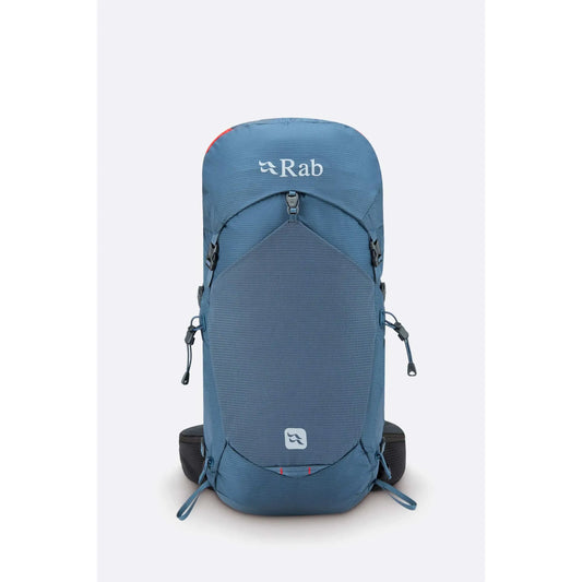 Rab Women's Protium ND33L Day Pack
