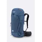 Rab Protium 35L Day Pack
