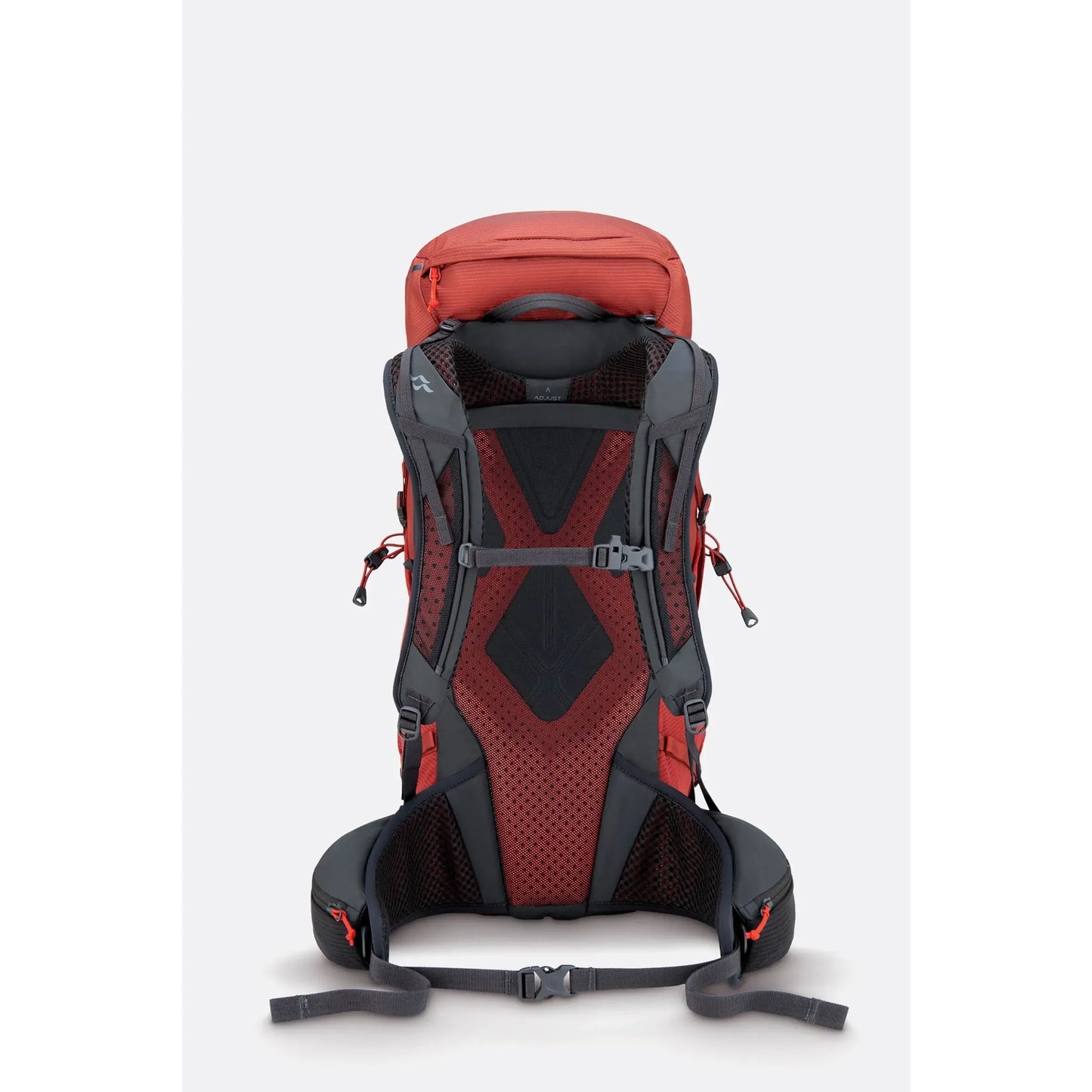 Rab Protium 35L Day Pack