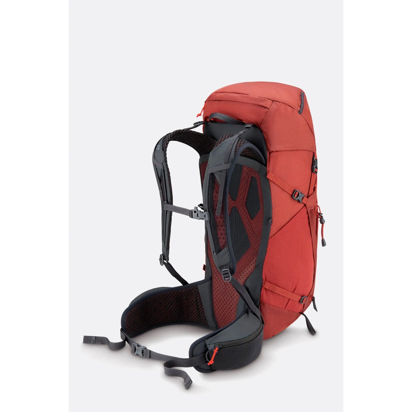 Rab Protium 35L Day Pack