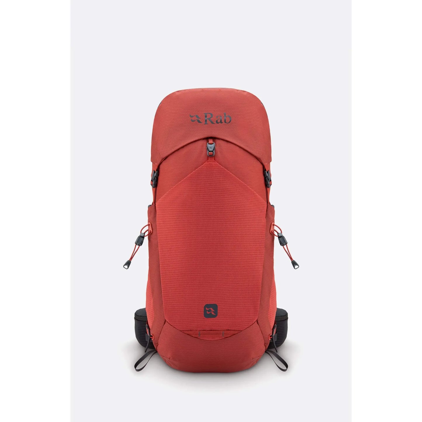 Rab Protium 35L Day Pack
