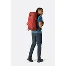 Rab Protium 35L Day Pack