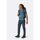 Rab Protium 35L Day Pack