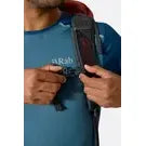Rab Protium 35L Day Pack