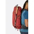 Rab Protium 35L Day Pack
