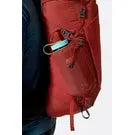 Rab Protium 35L Day Pack