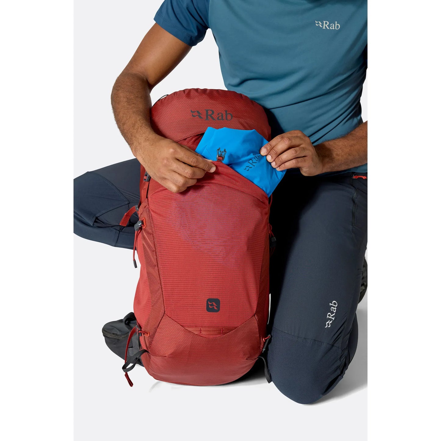 Rab Protium 35L Day Pack