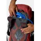 Rab Protium 35L Day Pack