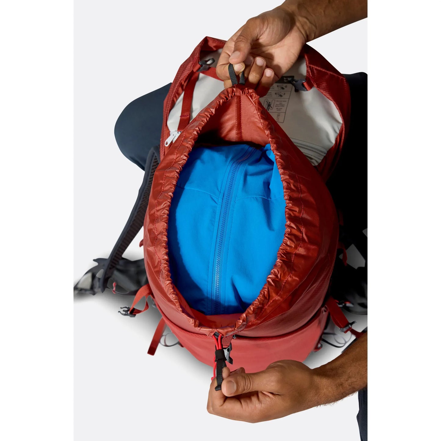 Rab Protium 35L Day Pack