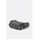 Rab Protium 6L Belt Pack