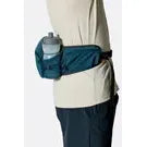 Rab Protium 6L Belt Pack