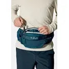 Rab Protium 6L Belt Pack