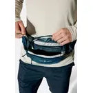 Rab Protium 6L Belt Pack