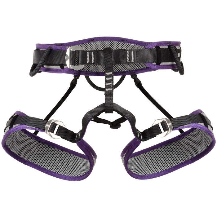 DMM Puma Harness