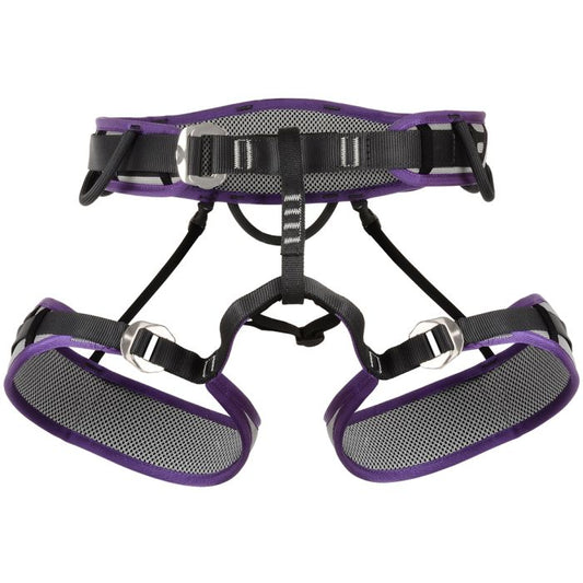 DMM Puma Harness